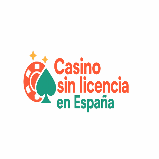 Casino sin licencia en España